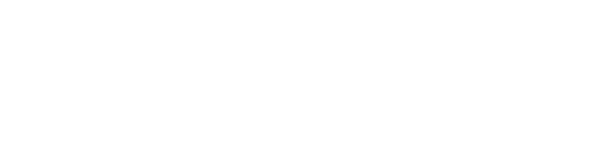 SSCとは？ Super Smile Coatingとは室内環境で持続的に光触媒作用を発揮し、アルコールが含まれておらず、人体やペットへの直接接触も安全とされる極めて高性能な光触媒コーティングです。